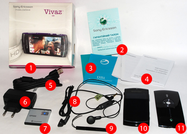  SonyEricssonVivaz06.jpg