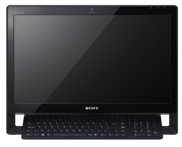 VAIO_J_03.jpg