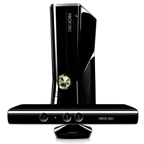 XboxKinect01.jpg