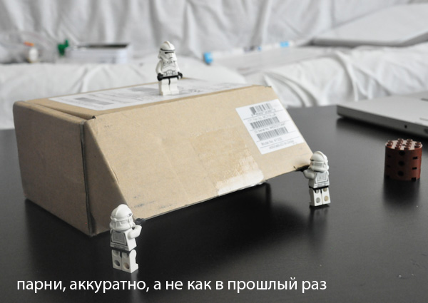 iPhoneUnboxing02.jpg