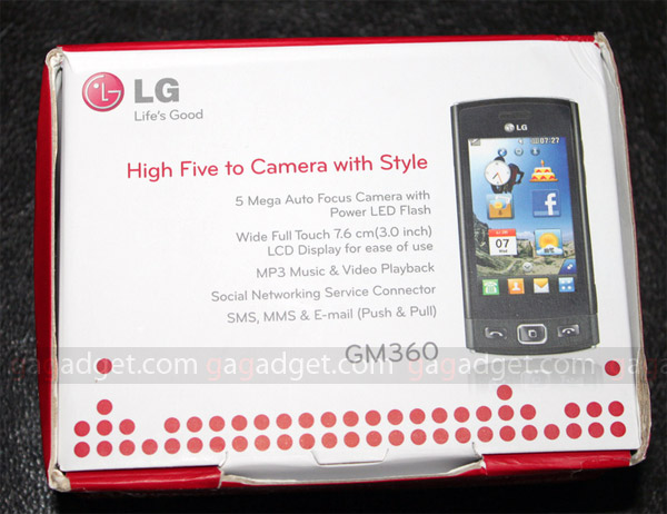 LG_GM630_02.jpg