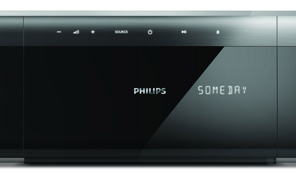 PhilipsHTS5120_03.jpg