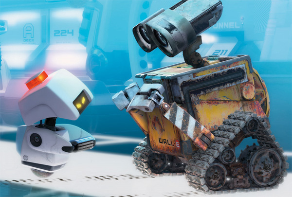 Robots.jpg