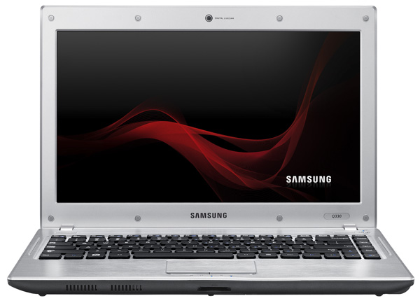 SamsungQ330_01.jpg