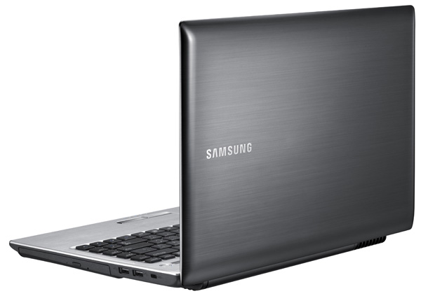 SamsungQ330_04.jpg