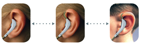 i-sound_02.jpg