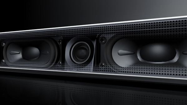 BRAVIA_NX710_04.jpg