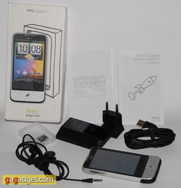 HTC_Legend_09.jpg