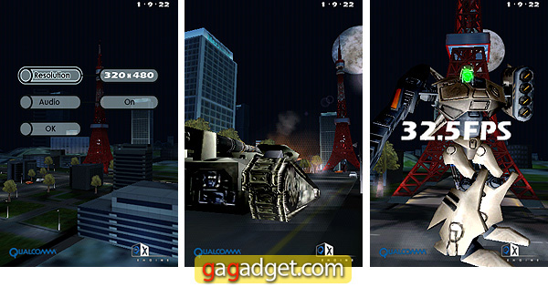 HTC_Legend_Screenshots08.jpg