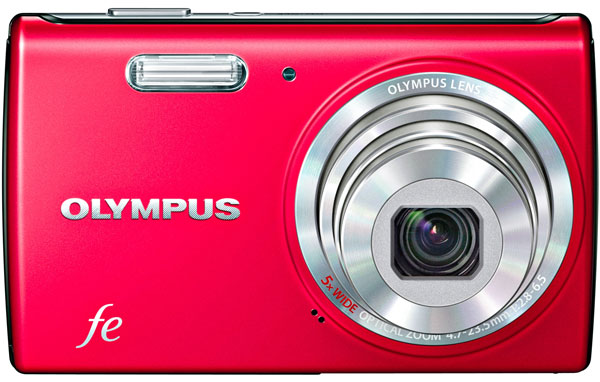 OlympusFE-5040_01.jpg
