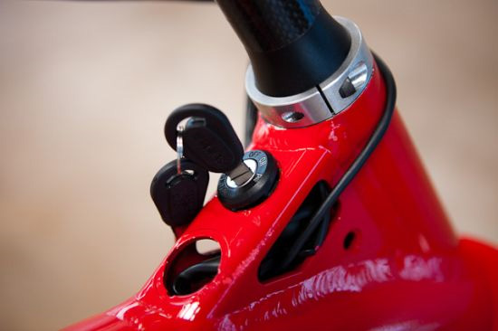 PiCycle07.jpg