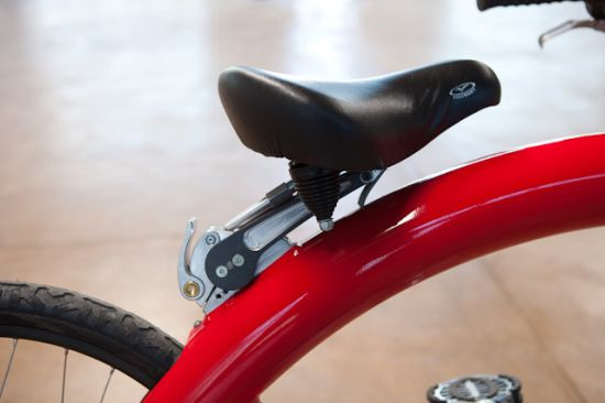 PiCycle08.jpg