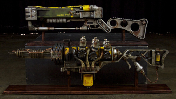 PlasmaRifle02.jpg
