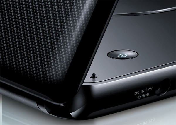 SamsungBD-C8000_03.jpg