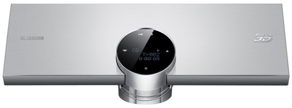 SamsungHT-C9950W_03.jpg