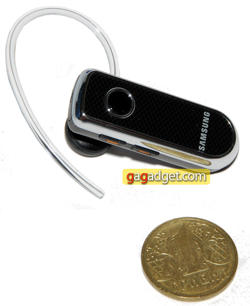 SamsungWEP150_04.jpg