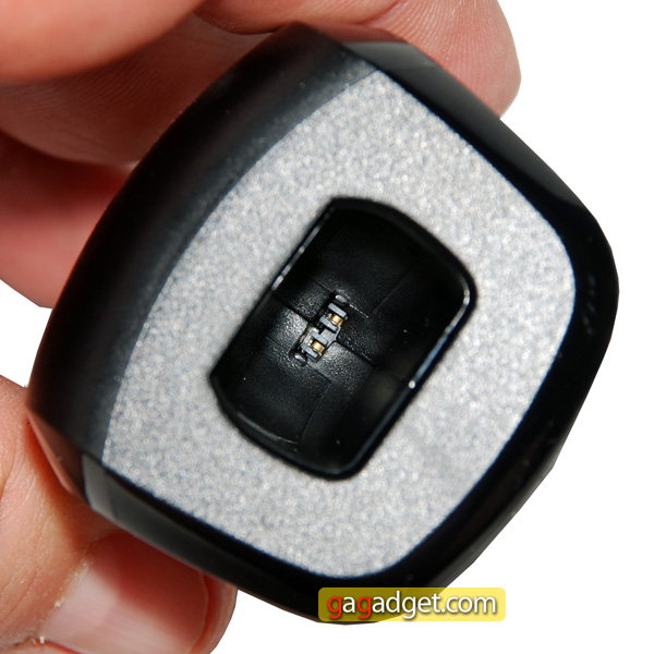 SamsungWEP150_15.jpg