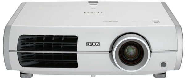 Epson_EH-TW3600.jpg
