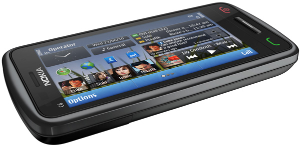 NokiaC6-01_05.jpg