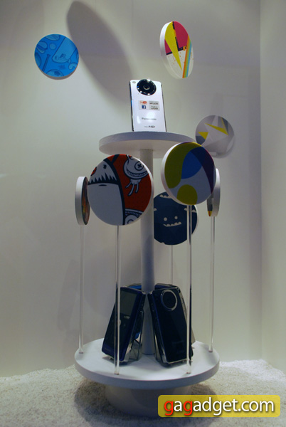  PanasonicIFA2010_01.jpg