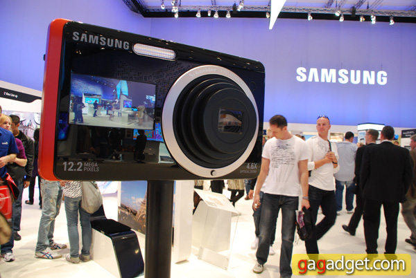 SamsungIFA2010_64.jpg