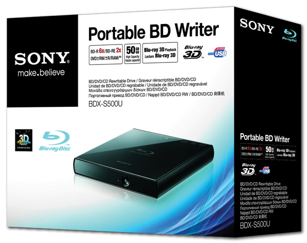 SonyBDX-S500U_03.jpg