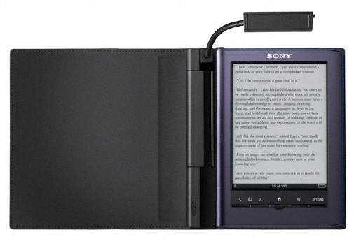 SonyF-600_OpenLight.jpg