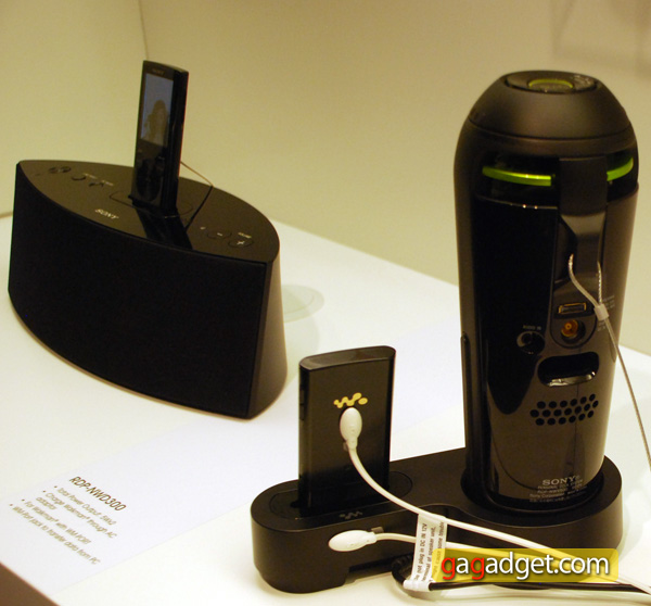 SonyIFA2010_08.jpg