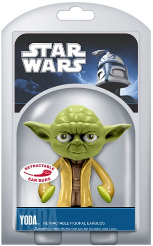 FunkoStarWars03.jpg