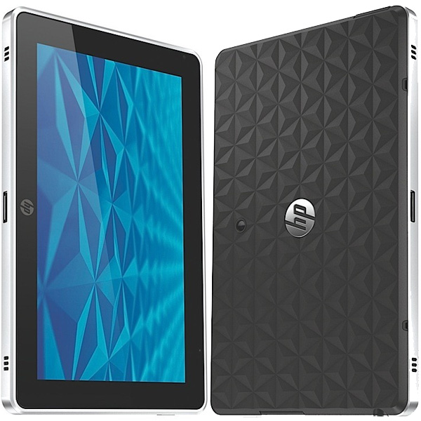 HP_Slate500_02.jpg