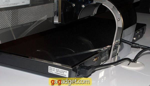 LG_IFA2010_08.jpg