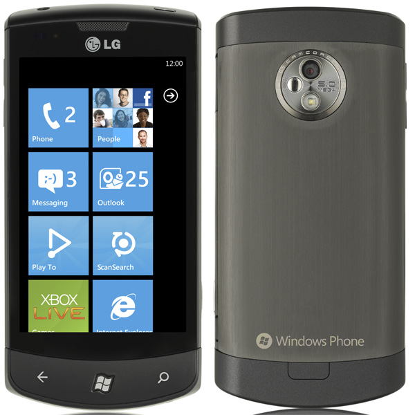 LG_Optimus7_02.jpg