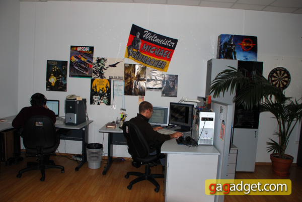 LG_RD_Center15.jpg