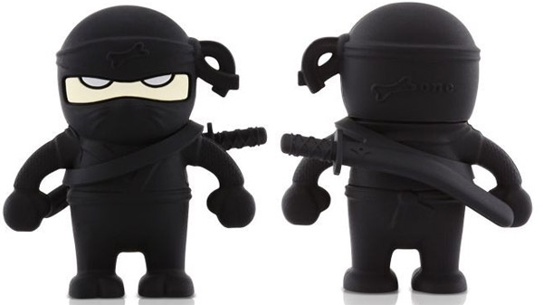 NinjaUSB_02.jpg
