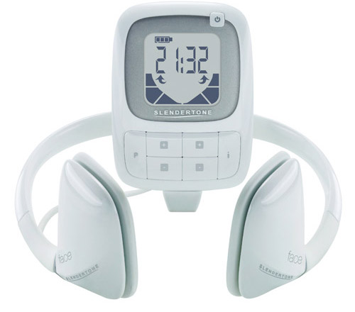Slendertone05.jpg