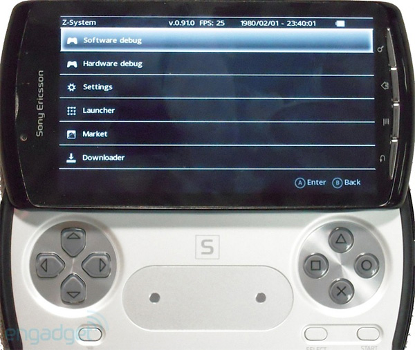 SonyEricssonPlaystation_03.jpg