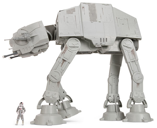AT-AT_01.jpg