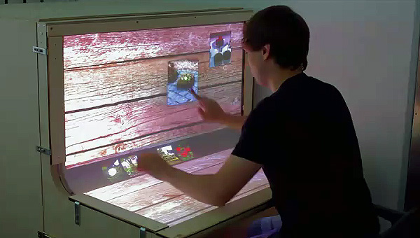 BendDesk_01.jpg