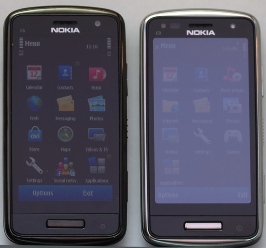 ClearBlack01.jpg