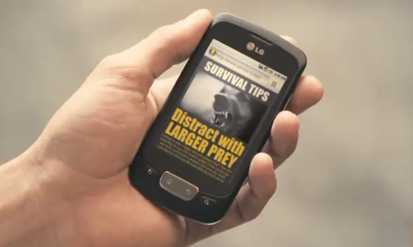 InstantExpert01.jpg