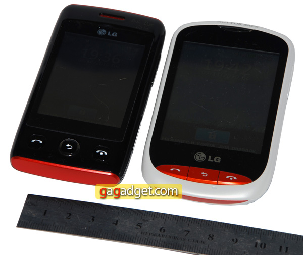 LG_T300_T310_00.jpg