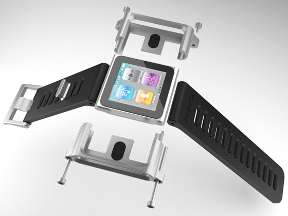 LunaTik01.jpg