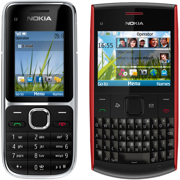 NokiaC2_X2.jpg
