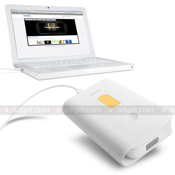 PhilipsSolarRechargeablePack01.jpg