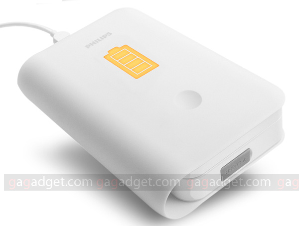 PhilipsSolarRechargeablePack02.jpg