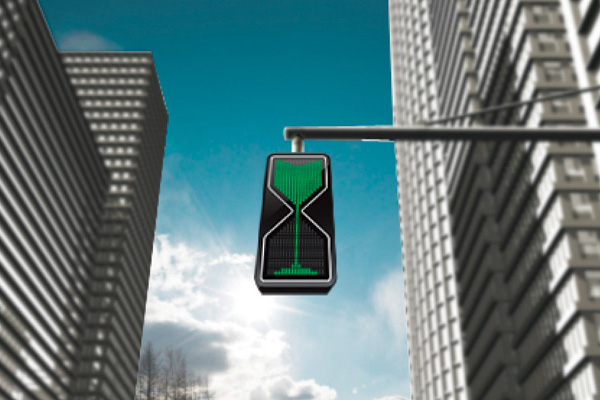 SandGlass01.jpg