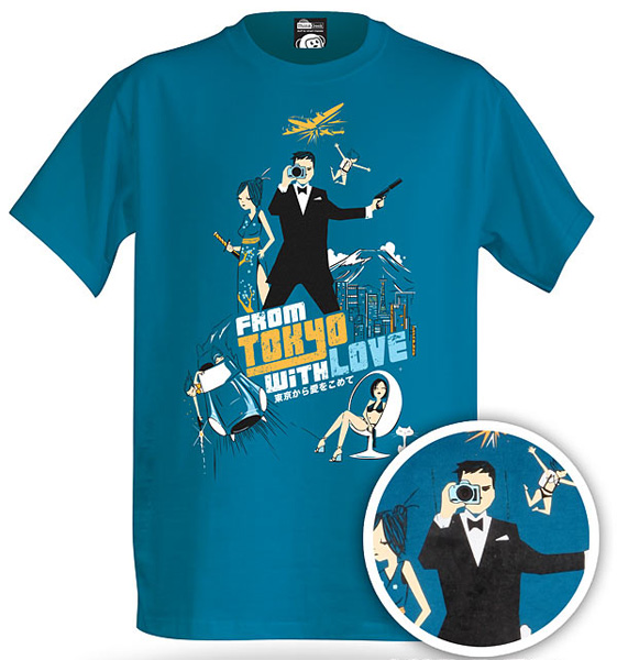 T-shirtSpyCamera01.jpg