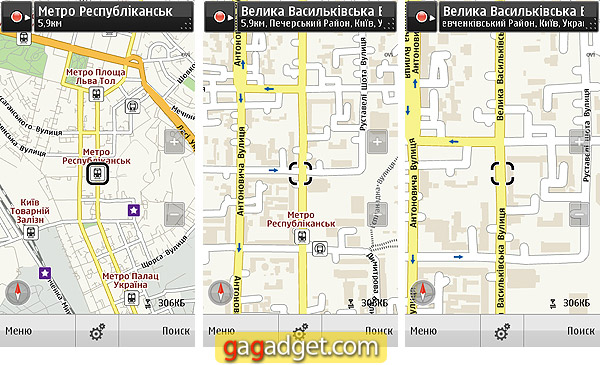 OVI_Maps_3.06_01.jpg