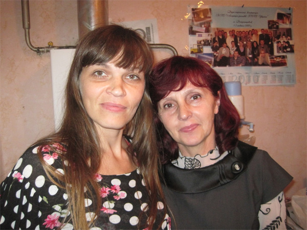 Competitors_145.jpg