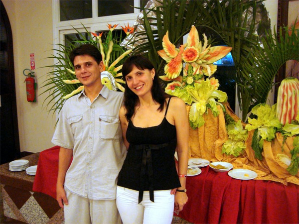 Competitors_166.jpg